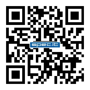 QR kodas | FBP Advice, UAB