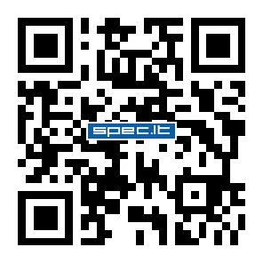QR kodas | Fbvienas, MB