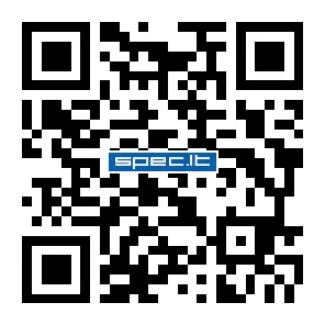 QR kodas | FC GB united, VŠĮ