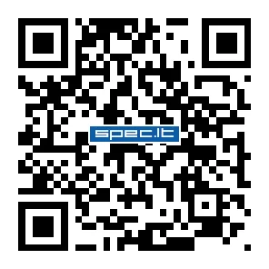QR kodas | FC Inkaras, asociacija