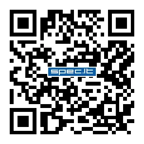 QR kodas | FC Kaunas OU Lietuvos filialas