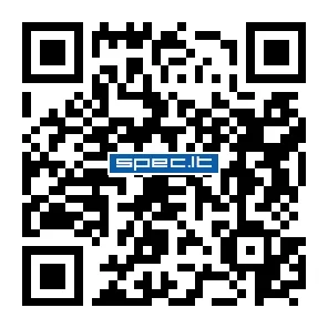 QR kodas | FC klubas EROSTODA