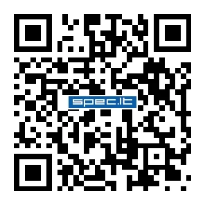 QR kodas | FC Klubas Šiaulių Tigrai