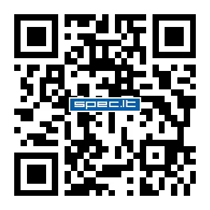 QR kodas | FC Kupiškis