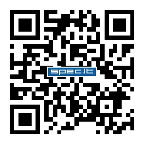 QR kodas | FC mokymai, UAB | spec.lt
