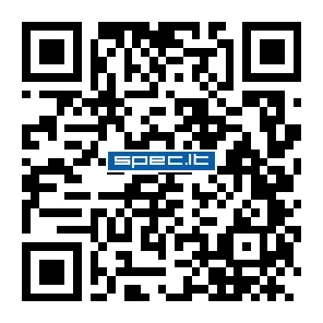 QR kodas | FC Real Estate, UAB