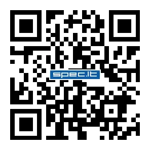 QR kodas | FC Service, UAB