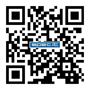 QR kodas | FC Stumbras, VŠĮ