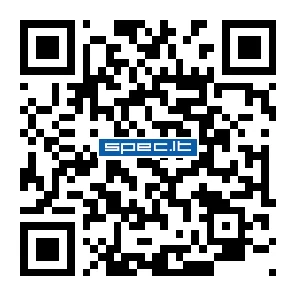 QR kodas | FCG Digital Asset, UAB