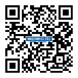 QR kodas | FCG Financial Services, UAB