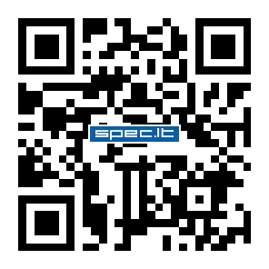 QR kodas | FCL-Group, UAB