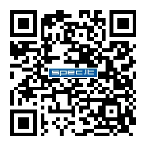 QR kodas | FCR Media Baltic Holding, UAB