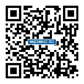 QR kodas | FCR MEDIA IRELAND, UAB