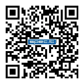 QR kodas | FCR MEDIA LIETUVA kolektyvo profesinė sąjunga, UAB