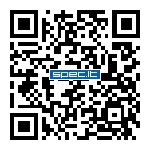 QR kodas | FCR Media Russia, UAB