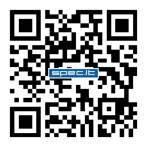 QR kodas | FCTV, MB