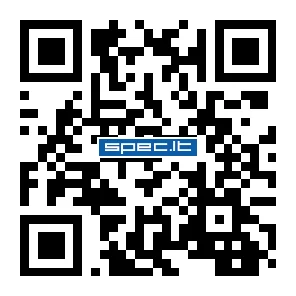 QR kodas | fd zeyoti, UAB