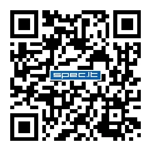 QR kodas | FDC engineering, UAB