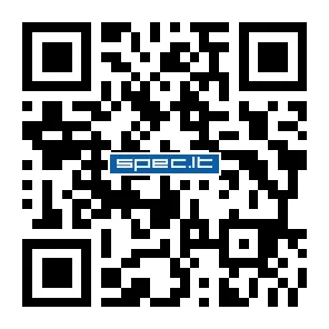 QR kodas | Fdmlabs, MB
