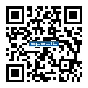QR kodas | FDP LT,, UAB