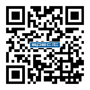 QR kodas | FDR solar, UAB