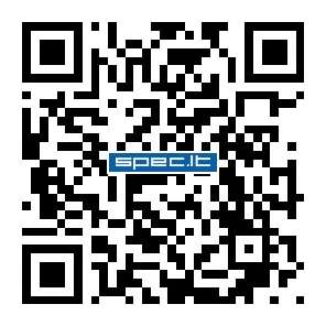 QR kodas | FE Real Estate, UAB