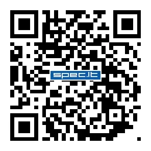 QR kodas | Feal Suspension EU, UAB