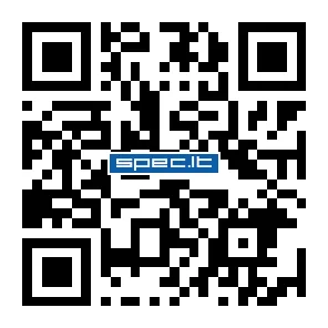 QR kodas | Feba.LT, IĮ