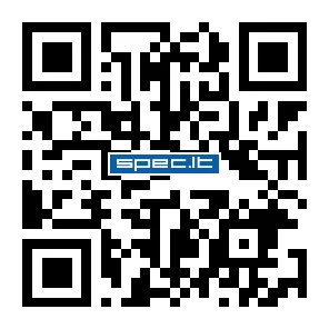QR kodas | Febas LT, MB