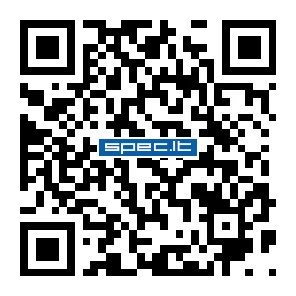 QR kodas | Febas, UAB