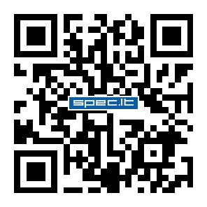 QR kodas | Febresė, UAB