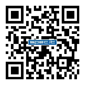 QR kodas | FEBRIS, UAB