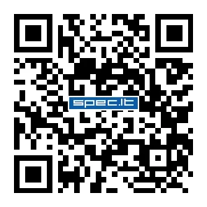 QR kodas | February Solutions, MB