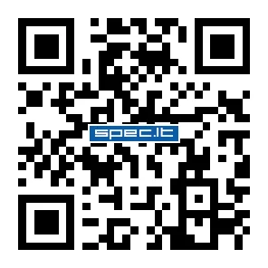 QR kodas | Februva, UAB