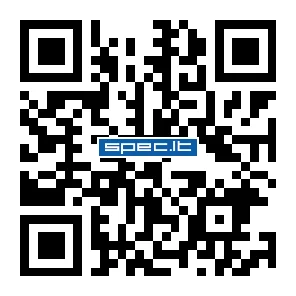 QR kodas | Febt, UAB