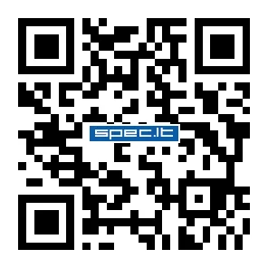 QR kodas | Febulas, UAB