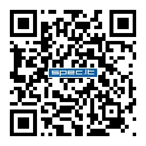 QR kodas | Fechtavimo klubas Duelis