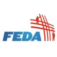 Feda, UAB