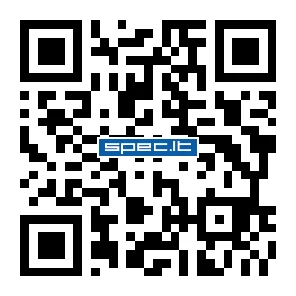 QR kodas | Fedmaša, UAB