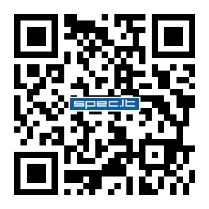 QR kodas | Fedos, UAB, UAB