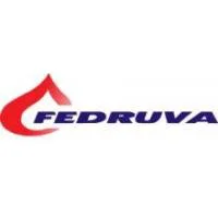 Č. Ivanausko įmonė FEDRUVA