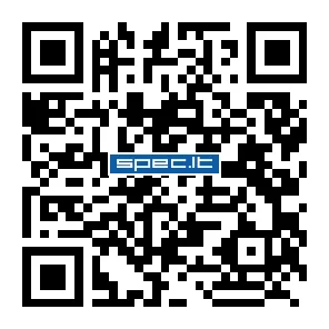 QR kodas | Feed and service, MB