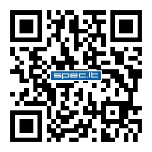 QR kodas | Feederfishing, MB