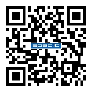 QR kodas | Feedhab, MB | spec.lt