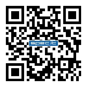 QR kodas | Online Business, MB