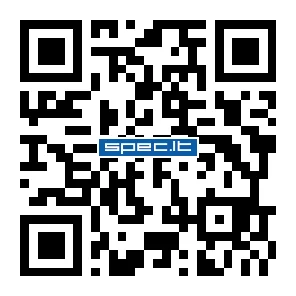 QR kodas | FEEDUP, MB