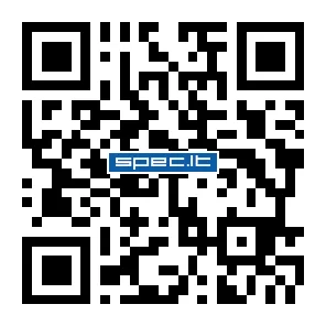 QR kodas | Feel Flex LT, UAB