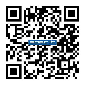 QR kodas | Feel fresh cleaning, MB