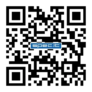 QR kodas | Feelblessed, MB