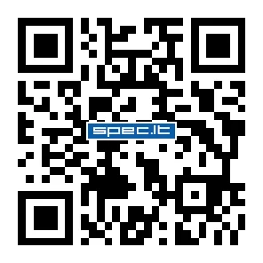 QR kodas | Feeldeal, MB